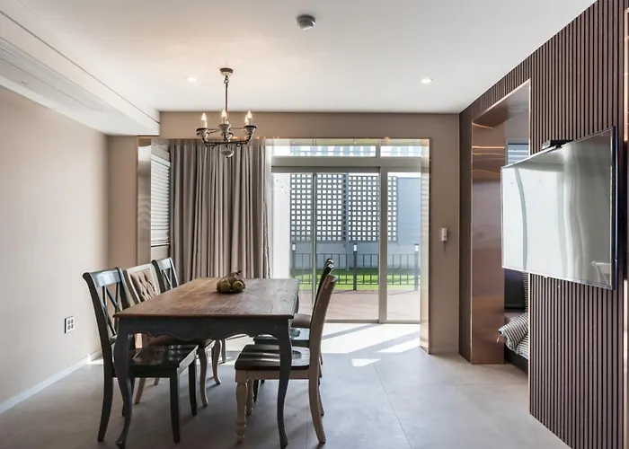 Sasang Mr Brick * Busan
